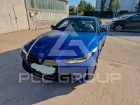 2023 BMW M4