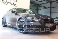 2023 BMW M4