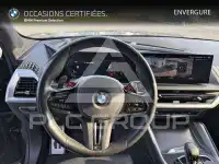 2023 BMW M4