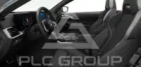 2023 BMW M4