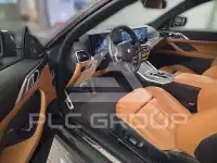 2023 BMW M4