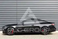 2023 BMW M4