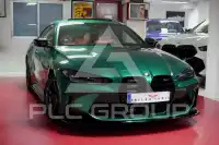 2023 BMW M4