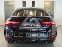 2023 BMW 440