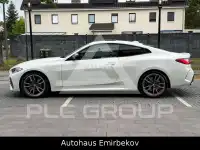 2023 BMW M4