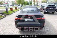 2023 BMW M4