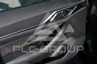 2023 BMW M4