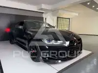 2023 BMW M4