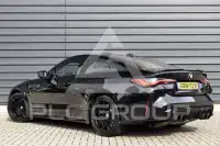 2023 BMW M4