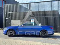 2023 BMW M4