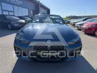 2023 BMW 440
