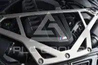 2023 BMW M4