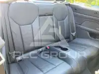 2023 BMW M4