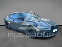2023 BMW M4