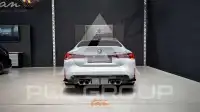 2023 BMW M4