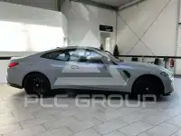 2023 BMW M4