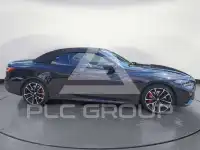 2023 BMW M4