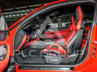 2023 BMW M4