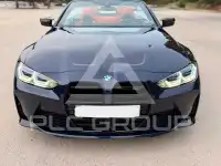 2023 BMW M4