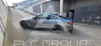 2023 BMW M4