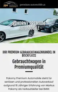2023 BMW M4
