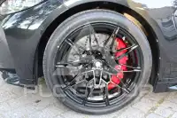 2023 BMW M4