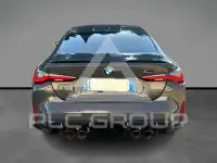 2023 BMW M4
