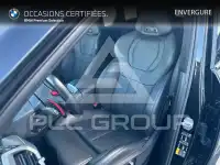 2023 BMW M4
