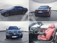 2023 BMW M4