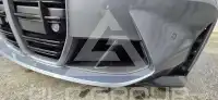 2023 BMW M4