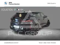 2023 BMW M4