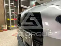 2023 BMW M4