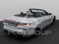 2023 BMW M4