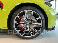 2023 BMW M4