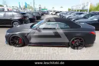 2023 BMW M4