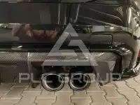 2023 BMW M4