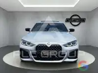 2023 BMW M4