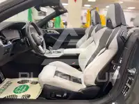 2023 BMW M4