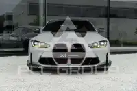 2023 BMW M4