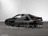 2023 BMW M4