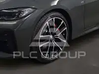 2023 BMW M4
