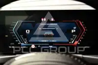 2023 BMW M4