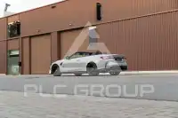 2023 BMW M4