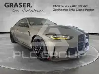2023 BMW M4