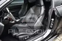 2023 BMW M4