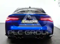 2023 BMW M4