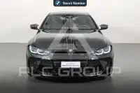 2023 BMW M4