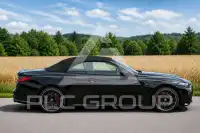 2023 BMW M4