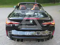 2023 BMW M4