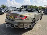 2023 BMW M4